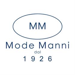Mode Manni dal 1926, Terni orari di apertura