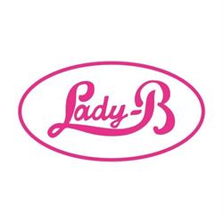 Lady B. Snc Di Bordoni Francesca E Bordoni Roberta, Terni orari di apertura