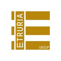 Etruria SRL, Fabro orari di apertura