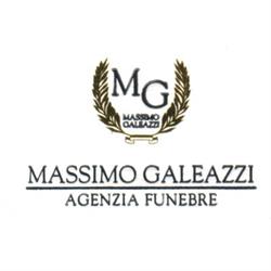 Onoranze Funebri Galeazzi Massimo, Narni orari di apertura