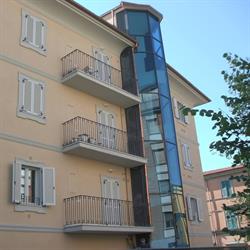 Centro Appalti S.r.l., Terni orari di apertura
