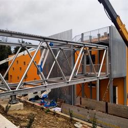 Novedil S.r.l., Terni orari di apertura