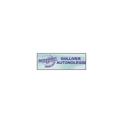 Gulliver Autoservizi, Orvieto orari di apertura