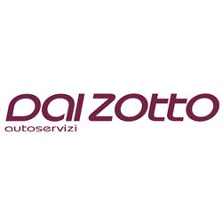 Autoservizi dal Zotto, Acquasparta orari di apertura