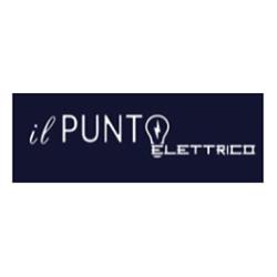 Il Punto Elettrico, Terni orari di apertura