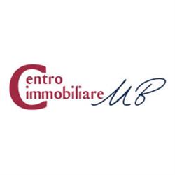 Centro Immobiliare M.B., Terni orari di apertura