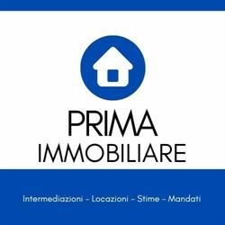 Prima Immobiliare Di Cardona Gabriele, Terni orari di apertura