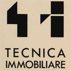 Tecnica Immobiliare S.n.c., Orvieto orari di apertura