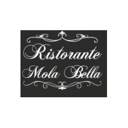 Ristorante Mola Bella, Arrone orari di apertura