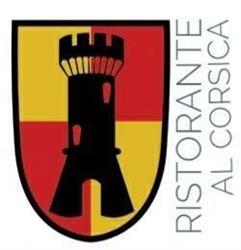 Trattoria Al Corsica, Orvieto orari di apertura