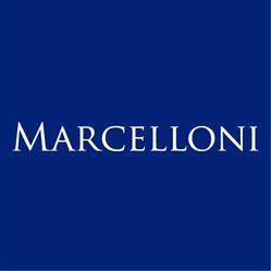 Marcelloni S.r.l., Terni orari di apertura