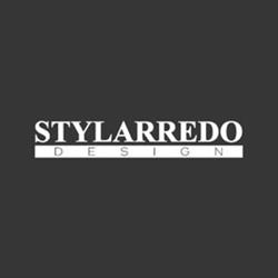 Arredamenti Stylarredo Design, Stroncone orari di apertura