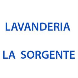 Lavanderia La Sorgente, Acquasparta orari di apertura