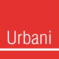 Urbani Mobili S.r.l., Orvieto orari di apertura
