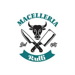 Macelleria Rulli, Terni orari di apertura