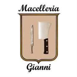 Macelleria Gianni S.n.c. Di Fabbianelli Giuseppe e Anna Maria, Guardea orari di apertura