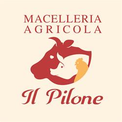 Macelleria Agricola il Pilone, Lugnano in Teverina orari di apertura