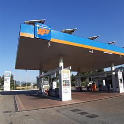 Itagest Srl, Terni orari di apertura