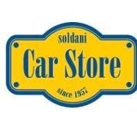 Autoricambi Soldani, Terni orari di apertura