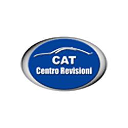 Centro Revisioni Cat, Terni orari di apertura
