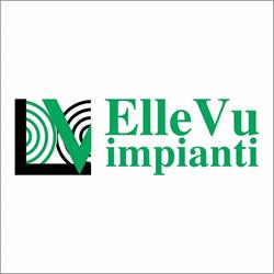 Ellevu Impianti Di Luzi Virgilio, Terni orari di apertura