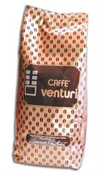 Venturi Vending Srl, Terni orari di apertura