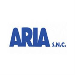 Societa' Aria Snc, Terni orari di apertura