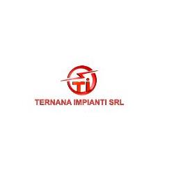 Ternana Impianti, Terni orari di apertura