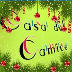 Casa Del Camice, Terni orari di apertura