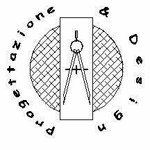 Studio Di Progettazione & Design Architetto Claudio Montanucci e Geome, Orvieto orari di apertura