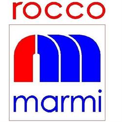 Rocco Marmi, Terni orari di apertura