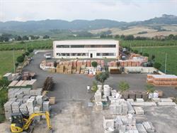 New Millenium S.r.l., Orvieto orari di apertura