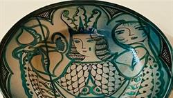 Ceramicarte Snc Di Formiconi Nadia & Caldoro Adalberto, Orvieto orari di apertura