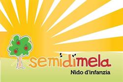 Semidimela S.n.c., Terni orari di apertura