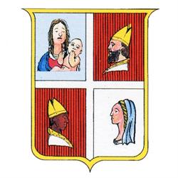 Diocesi Di Terni-Narni-Amelia, orari di apertura