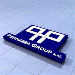 Pernazza Group S.r.l., Narni orari di apertura