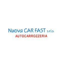 Autocarrozzeria Nuova Car Fast, Terni orari di apertura