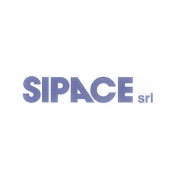 Autocarrozzeria Sipace Group, San Gemini orari di apertura
