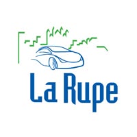 Autocarrozzeria La Rupe - S.n.c. Di Mocetti Luca & C., Orvieto orari di apertura