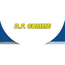 Desideri Fabrizio D.F. Gomme, Terni orari di apertura