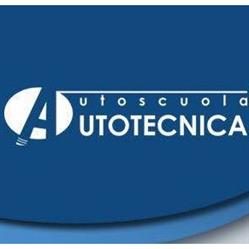 Autoscuola Autotecnica Terni, orari di apertura