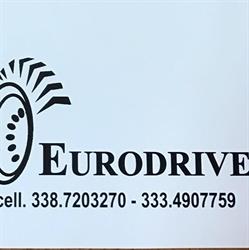 Autoscuola Eurodrive, Terni orari di apertura