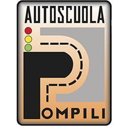 Autoscuola Pompili, Terni orari di apertura