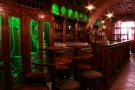 Afi Pubs arredamenti Macerata, Zona Indrustiale - Orari di apertura