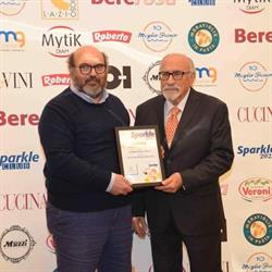 Azienda Agricola La Palazzola, Stroncone orari di apertura