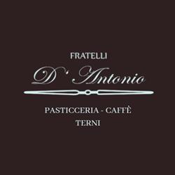 Pasticceria Fratelli D'Antonio Srl, Terni orari di apertura