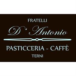 Pasticceria Fratelli D'Antonio Srl, Terni orari di apertura