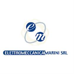 Elettromeccanica Marini, Terni orari di apertura