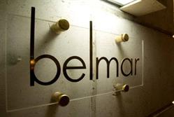 Belmar S.r.l., Terni orari di apertura