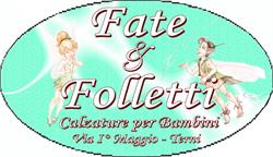Fate & Folletti, Terni orari di apertura